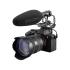 Zoom ZSG-1